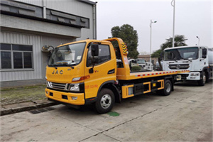 宜川车辆公路救援