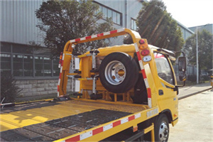 宜川附近汽车搭电救援电话