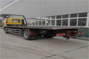 宜川24小时公路救援电话